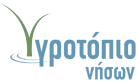 logo_ygrotopio